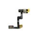 iPad 2nd-Gen Microphone Flex Cable